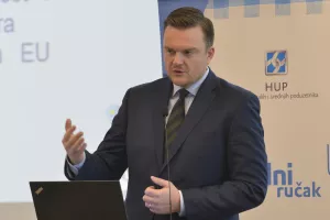 Marko Primorac