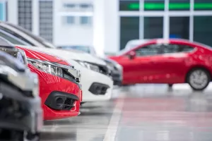 auti, automobili, automobilska industrija, autoindustrija