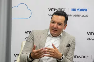 Mirko Ledić