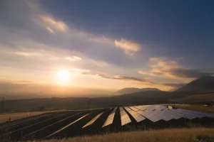 solarni paneli 
