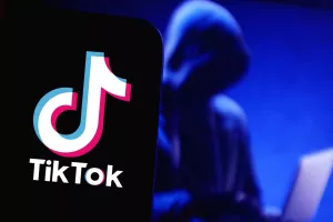 TikTok zabranio promociju kriptovaluta