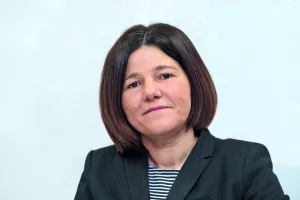 Tanja Miljanić Presečki