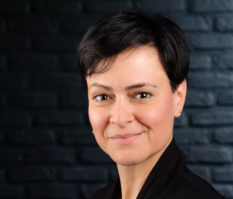 Ana Šeler, Undabot