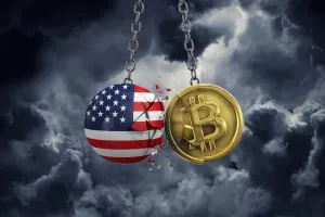 bitcoin, kripto, SAD