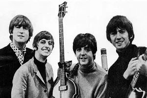 Uz pomoć AI-ija, Paul McCartney završava posljednju pjesmu Beatlesa