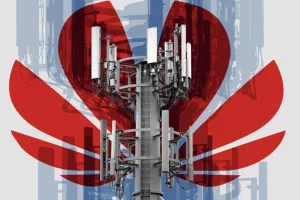 Oko proizvoda i usluga kineskog telekomunikacijskog diva Huaweija, koji je iskoristio državnu potporu i postao najveći svjetski proizvođač telekomunikacijske opreme, a posluje u 170 zemalja i ima više od 180 tisuća zaposlenika među kojima je deset tisuća inženjera, prijepori po svijetu traju otkako promoviraju naveliko svoja rješenja 5G