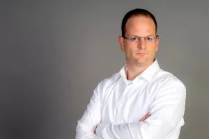 Daniel Jellinek 