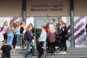 efzg favorit