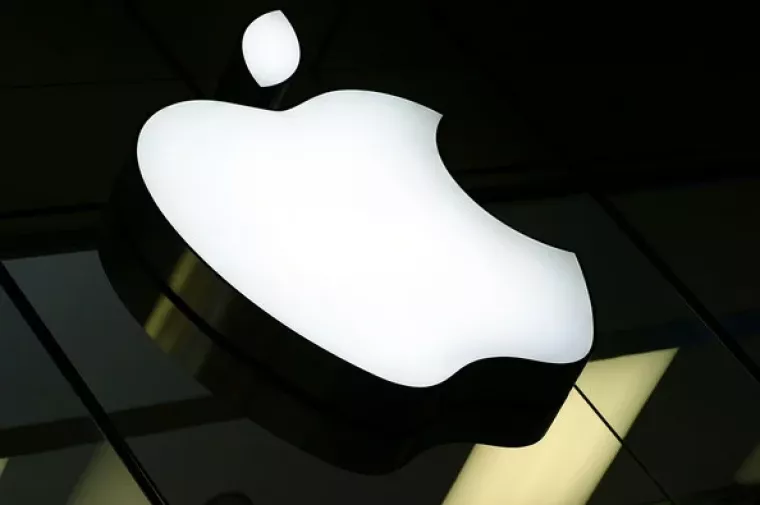 BCG: Apple najinovativnija svjetska tvrtka, hrvatskih kompanija nema na listi jer ne realiziraju iznadprosječne povrate