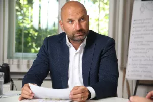 Marin Škufca