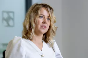 Natalia Zielinska