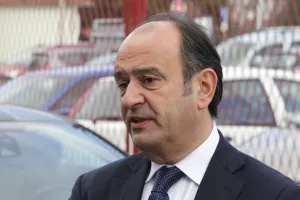 Marinko Došen