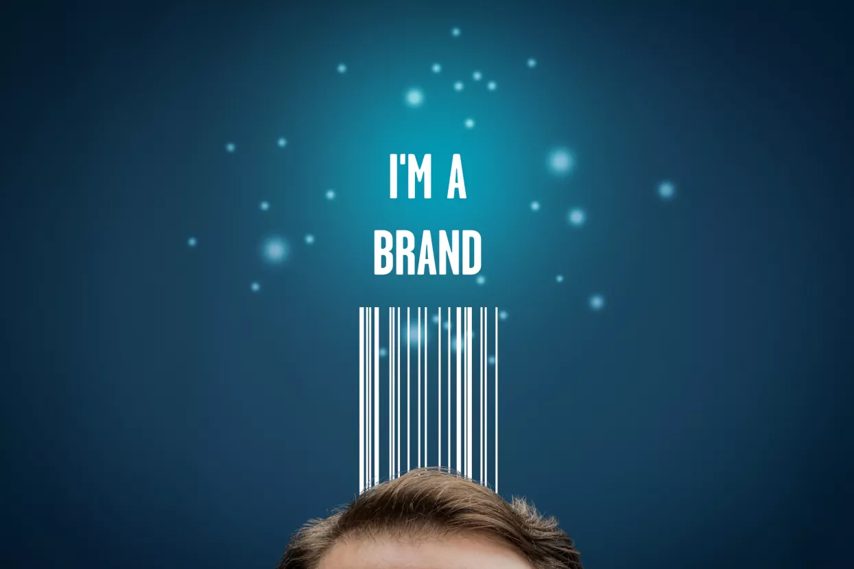 Self branding: Hrvatski menadžeri malo pozornosti pridaju izgradnji vlastite reputacije. Pogrešno!