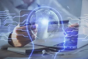 Umjetna inteligencija u webshopu: Brzo 'kuži' i ono što kupac još ne zna da želi