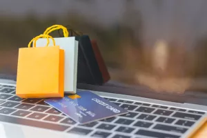 web shop. internetska trgovina, internetska prodaja, ecommerce. e-commerce