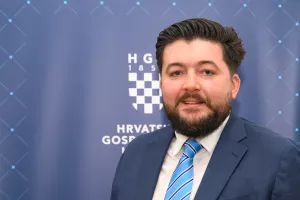 Lučijano Sangaleti