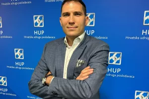 Petar Šimić