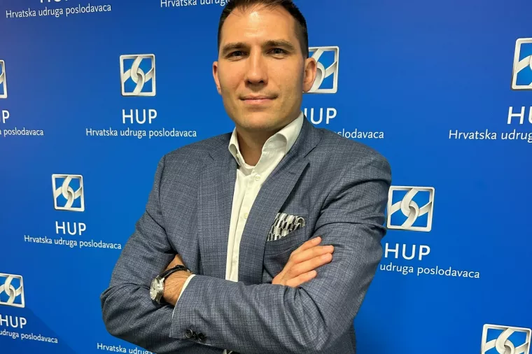Petar Šimić