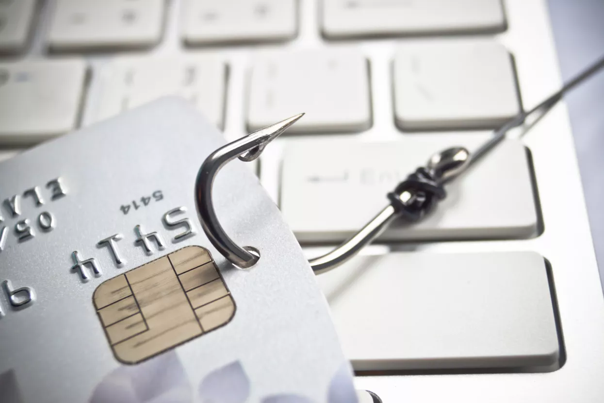 phishing 