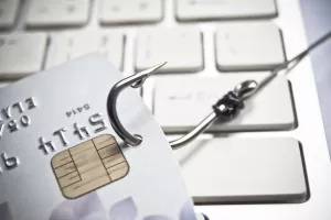 phishing