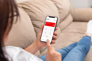 aircash assa