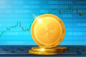 Ripple XRP 