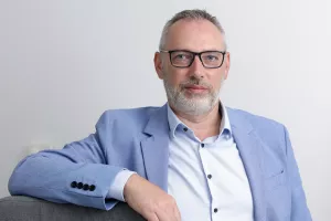 Damir Vranić