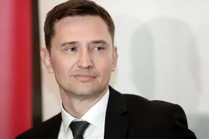 Dragan Pujas