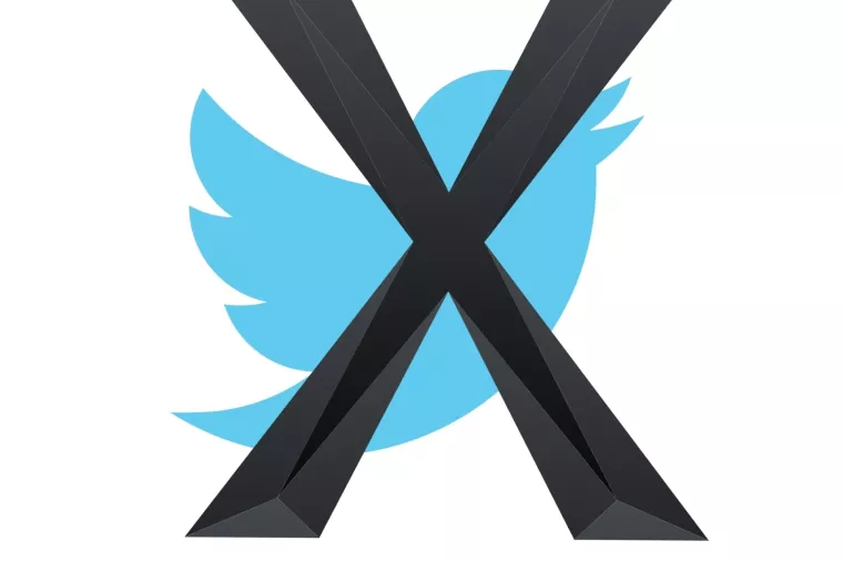 Korporativni brend (ex) Twittera sada je snažno povezan s osobnim brendom Elona Muska. Svejedno je kako se platforma zove, njena vrijednost je tako već izgubljena u očima korisnika i budžetima oglašivača