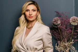 Ivana Škrlec