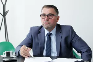 Ivan Ergović