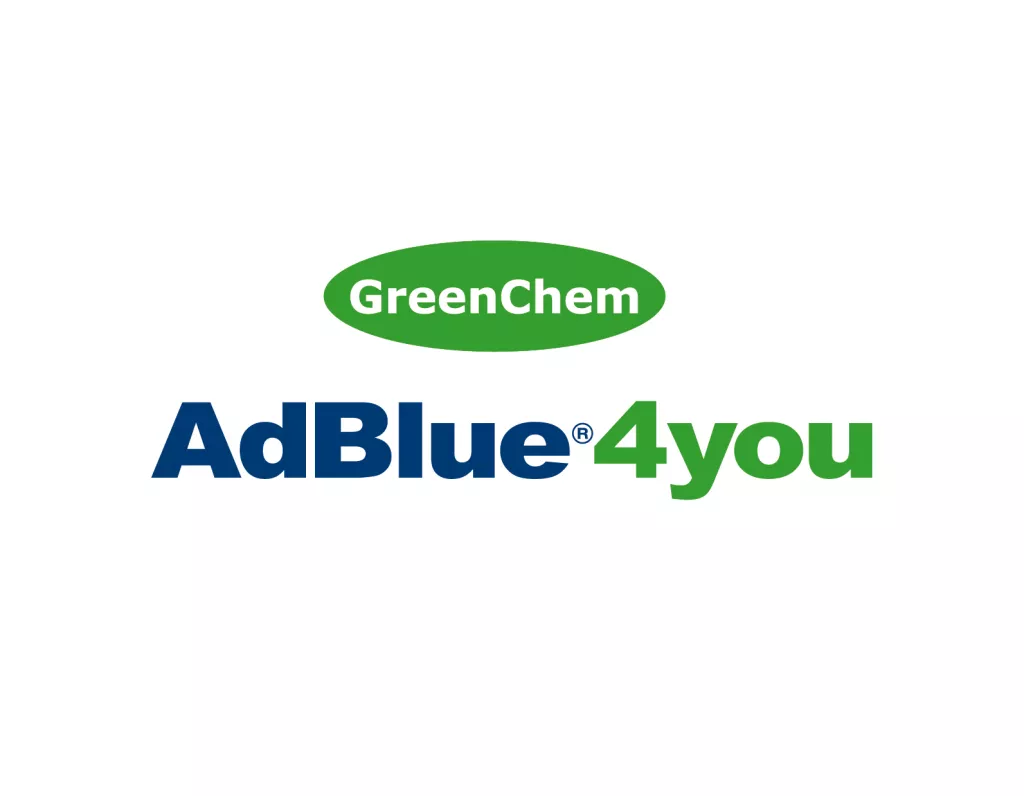 AdBlue logo (zadnja verzija)