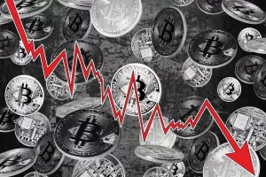 Pad Bitcoina