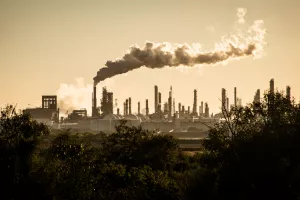Mnogi lideri vide klimatske mjere kao način jačanja veza s dionicima