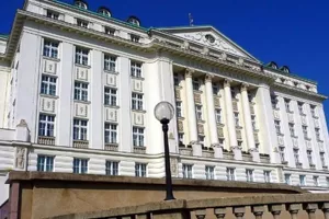 Hotel Esplanade Zagreb izdao senior secured obveznice