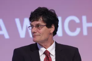 Milivoj Peruzović