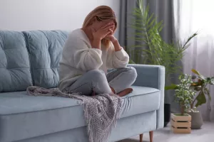 Strah od propuštanja ozbiljna je bolest suvremenog svijeta