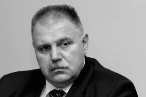 Ivan Šuker