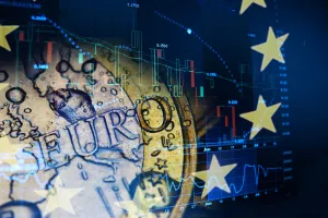 europsko gospodarstvo