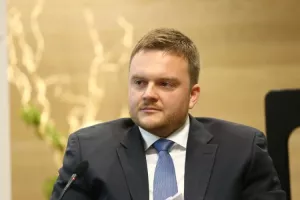 Zašto je državi mrsko oporezivati banke?
