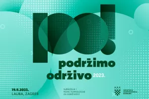 HGK promo