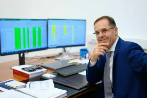 Goran Šaravanja