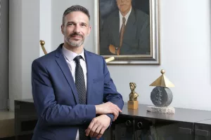 Dražen Jakšić