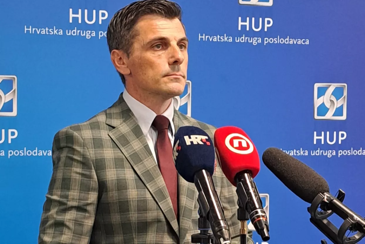 Andrej Grubišić