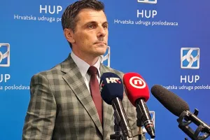 Andrej Grubišić