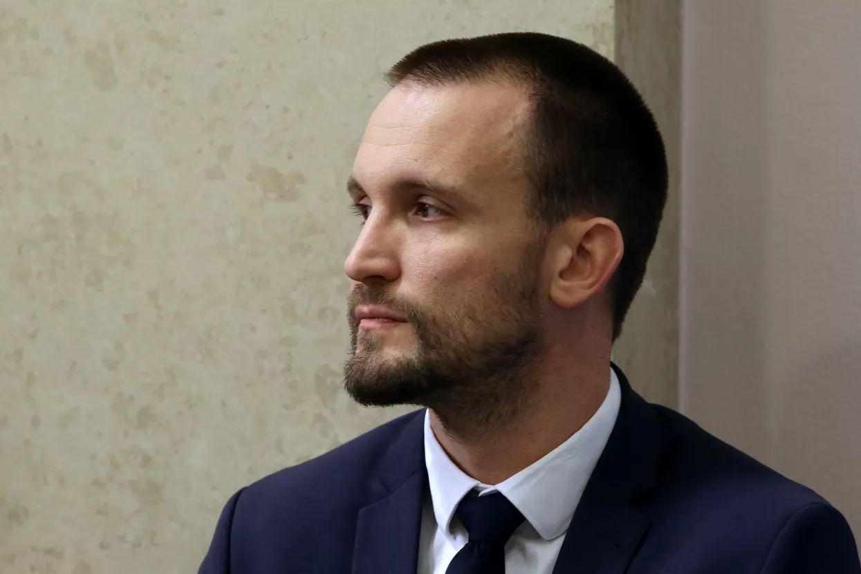 Šime Erlić