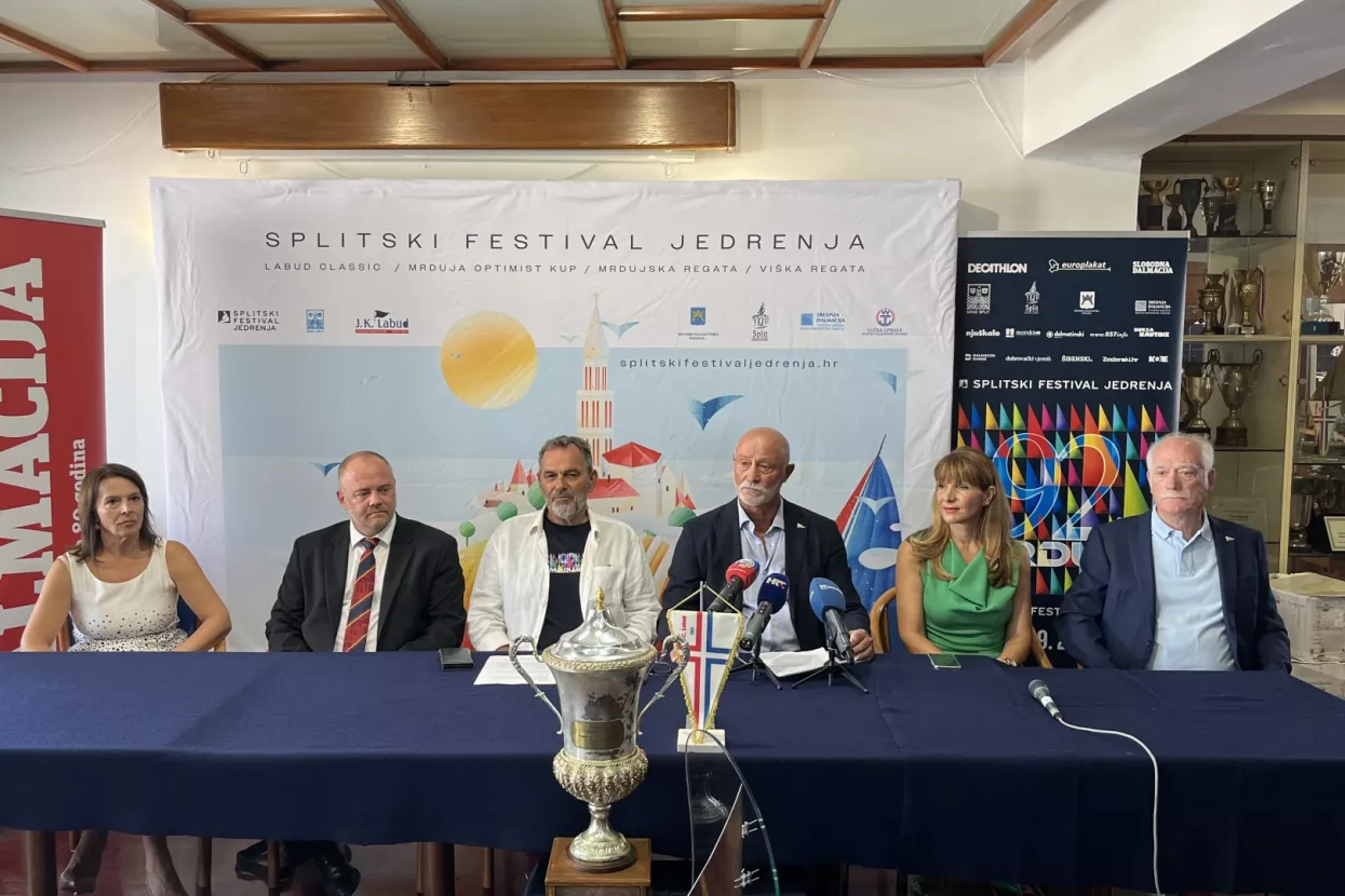 Ivana_Vladović, Toni Kuzmanović, Damir Skelin, Žarko Desković, Alijana Vukušić, Ante Mlikota