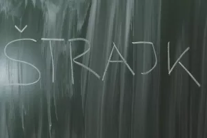 Štrajk učitelja i nastavnika
