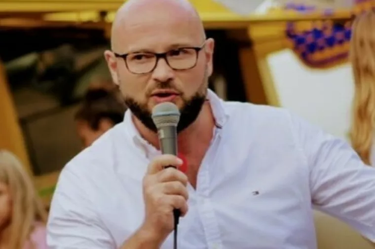 Luka Jureško 