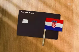 Kreditni rejting